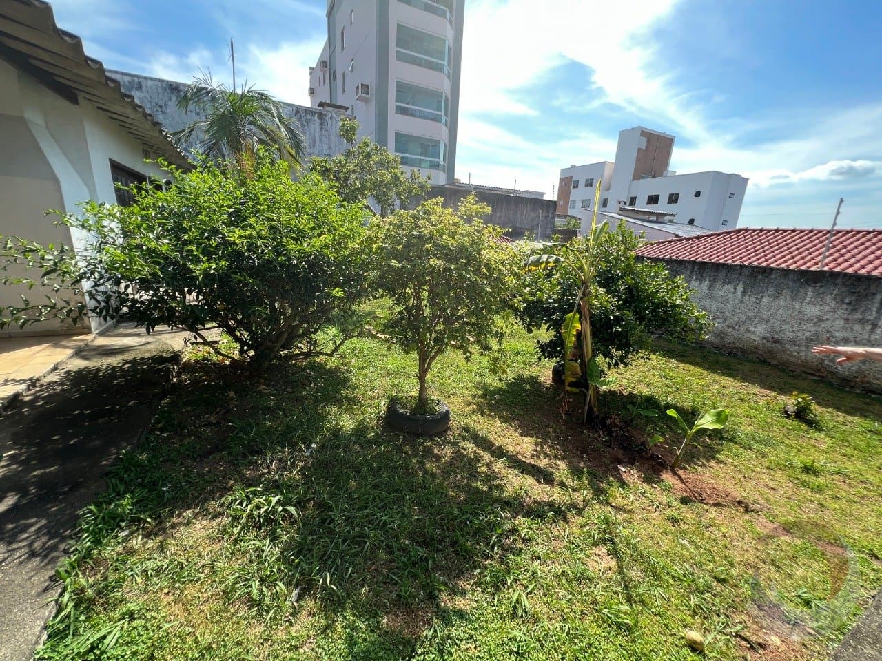 Foto principal do anúncio