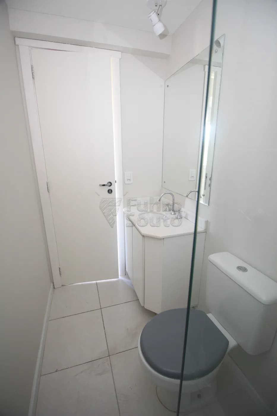 kaejrg-pelotas-apartamento-padrao-areal-14-01-2025_06-53-00-26.webp
