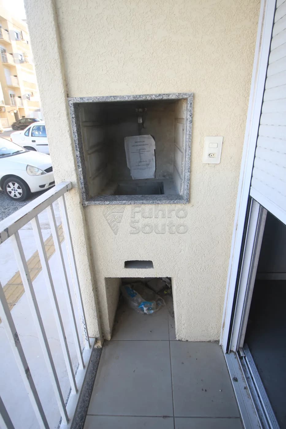 kalmnv-pelotas-apartamento-padrao-areal-19-11-2025_01-39-16-19.webp