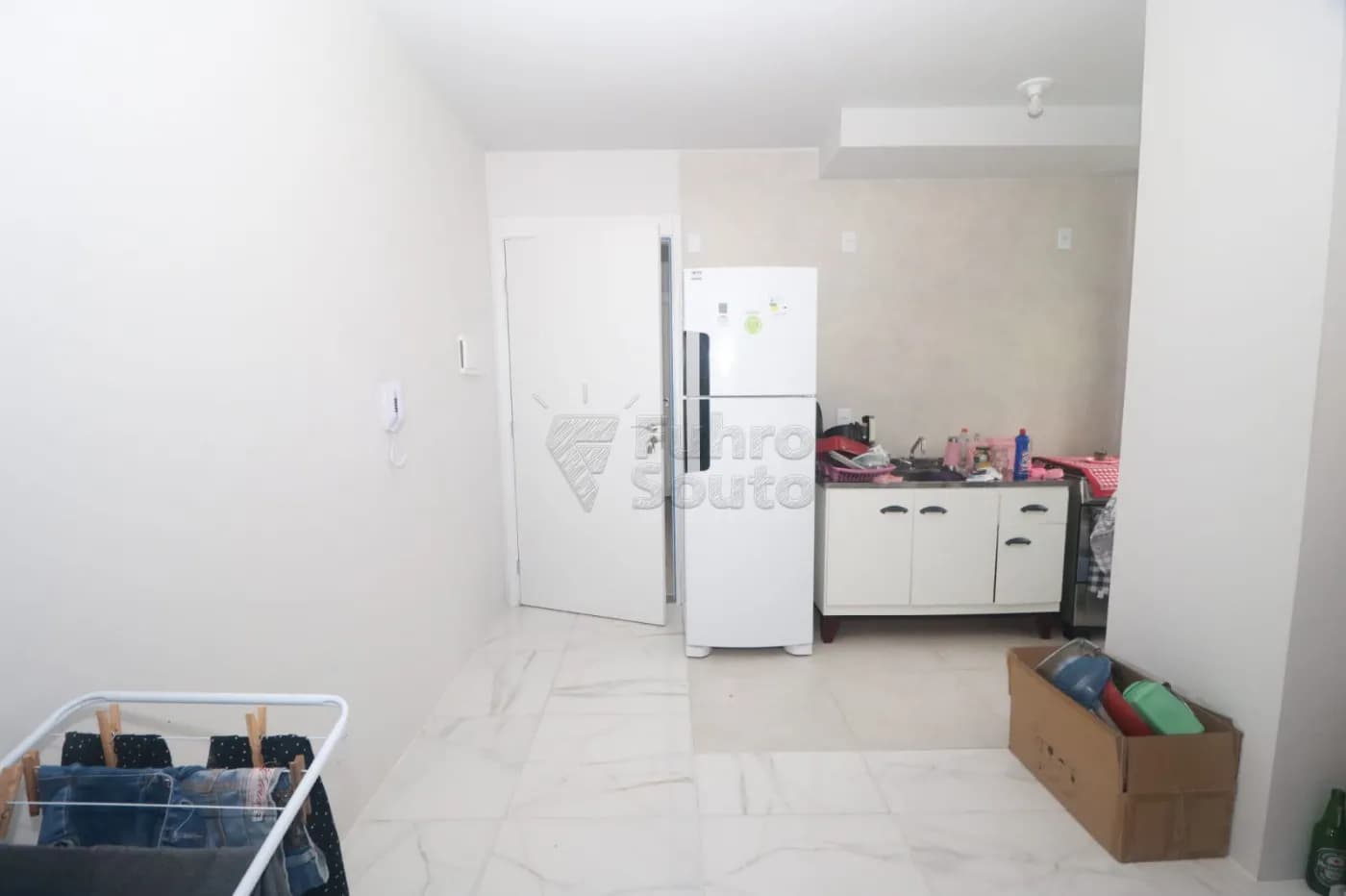 kapnjh-pelotas-apartamento-padrao-centro-30-03-2026_17-38-20-69cadf3c18ac0.webp