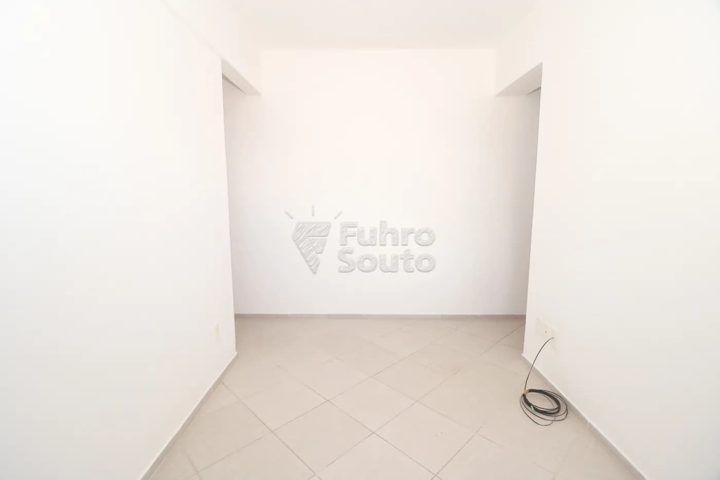 Foto do anúncio número 5
