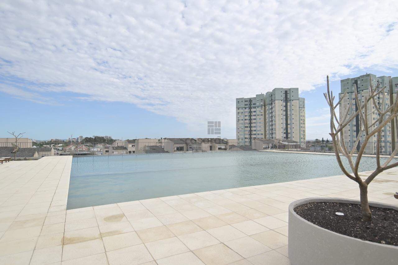 kay4n-apartamento-3-quartos-no-pelotas-piscina.jpg