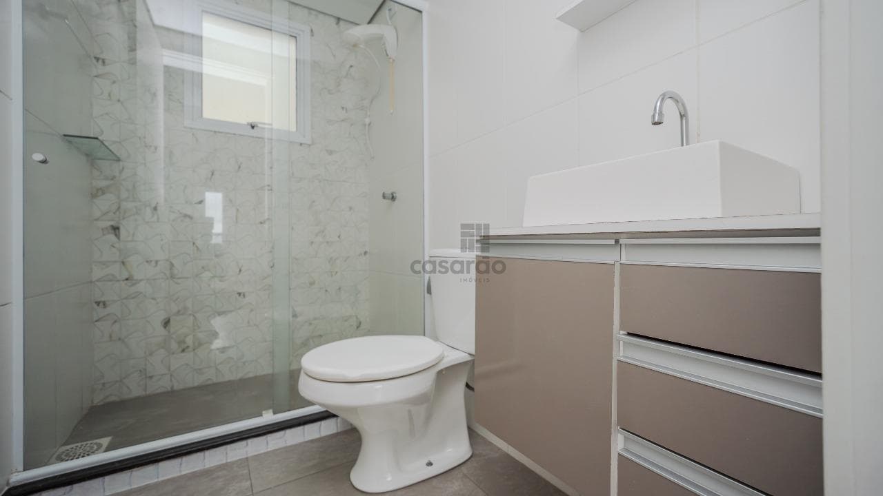kayj2-apartamento-2-quartos-no-pelotas-banheiro-suite.jpg