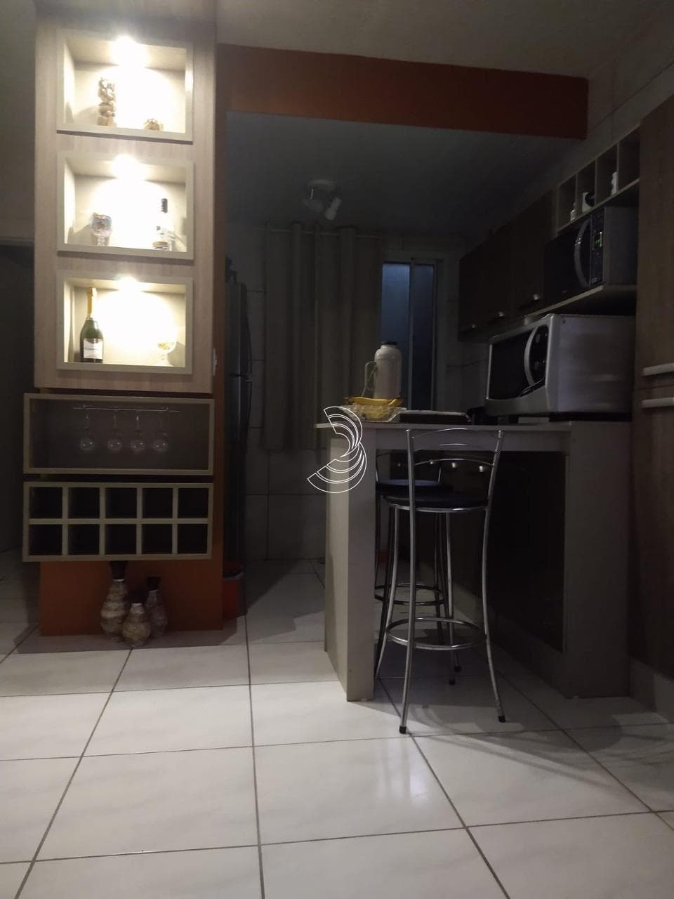 Foto do anúncio número 3