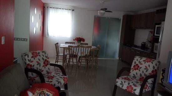 Foto do anúncio número 2