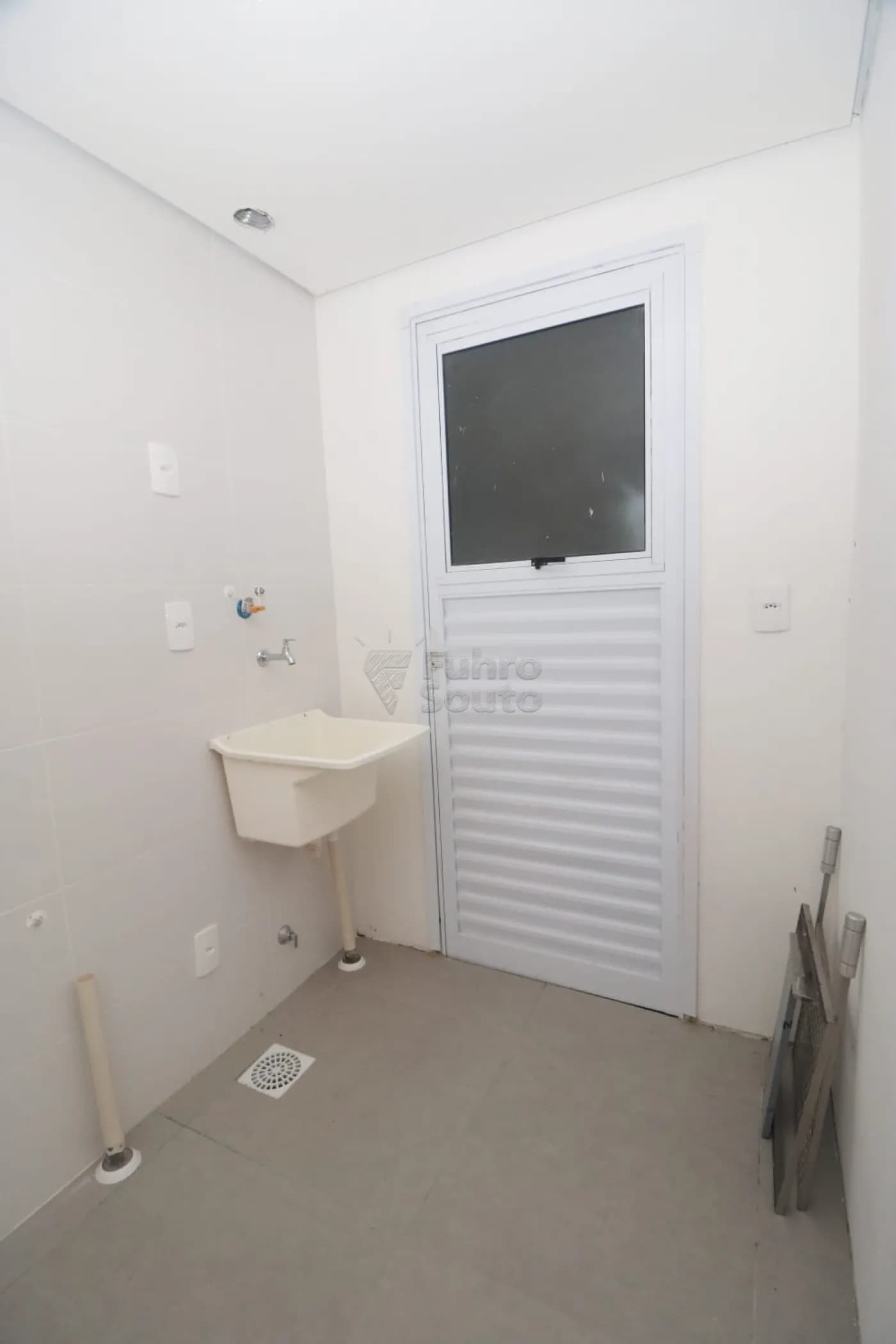 kb3qbi-pelotas-apartamento-padrao-fragata-15-05-2026_14-58-52-6a075edc7715b.webp