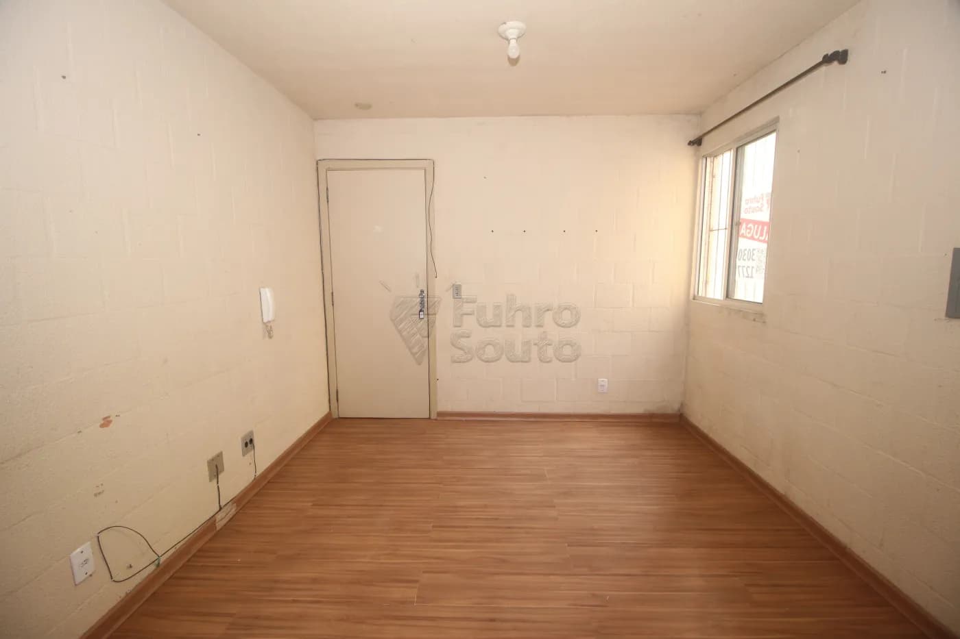 Foto do anúncio número 4