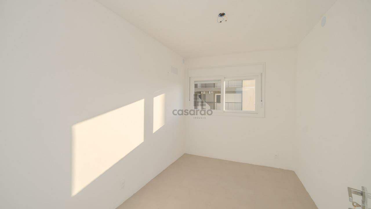 kb9f3h-apartamento-3-quartos-no-pelotas-quarto.jpg