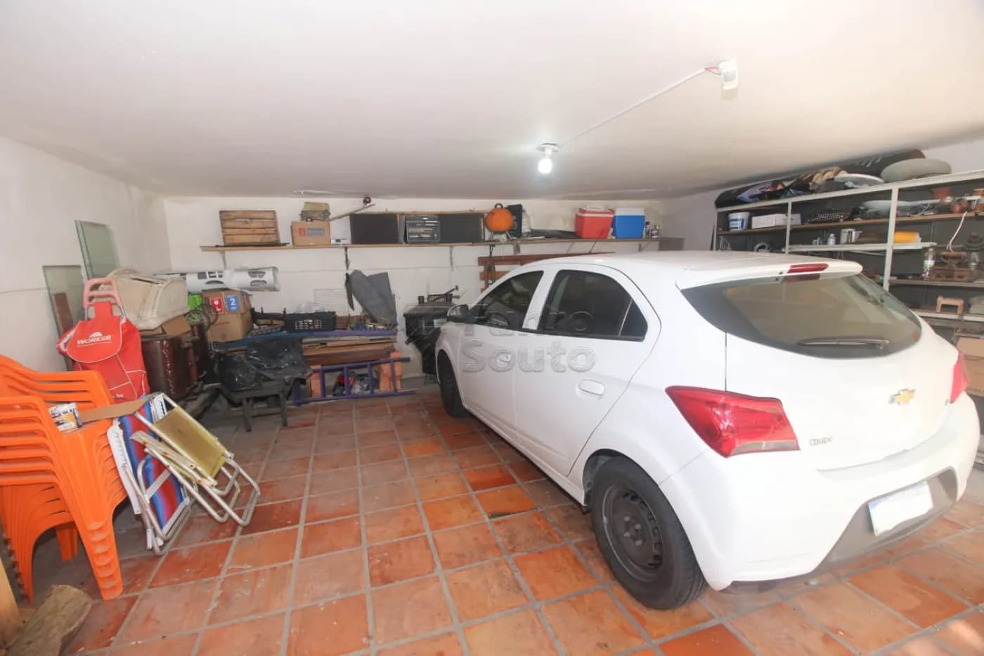 kbbmjr-pelotas-casa-padrao-centro-24-09-2025_11-32-49-5.webp