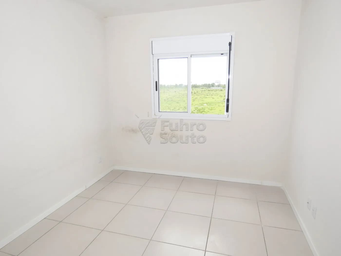 kbehu-pelotas-apartamento-padrao-areal-25-11-2025_00-45-23-13.webp
