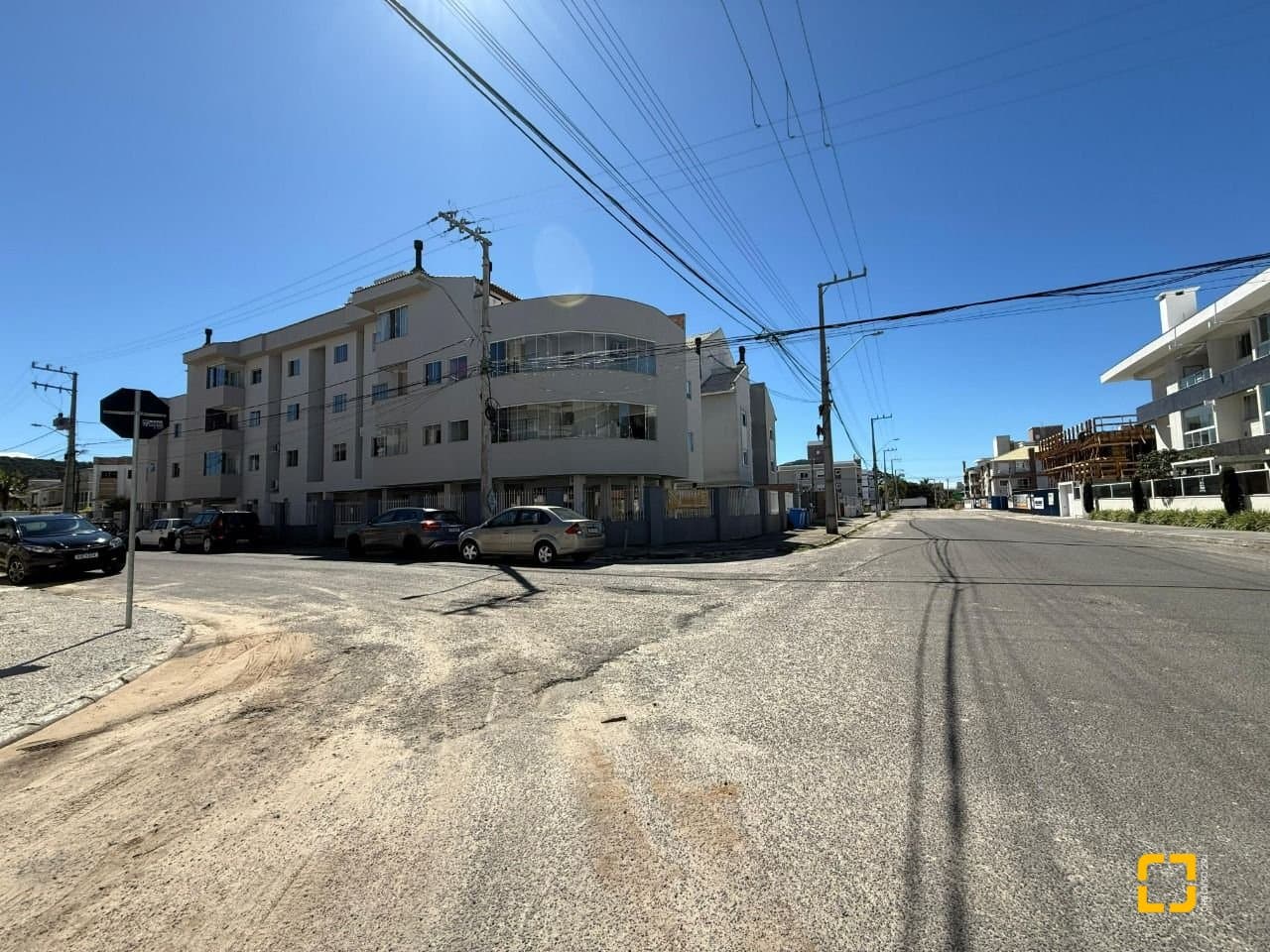 Foto do anúncio número 2