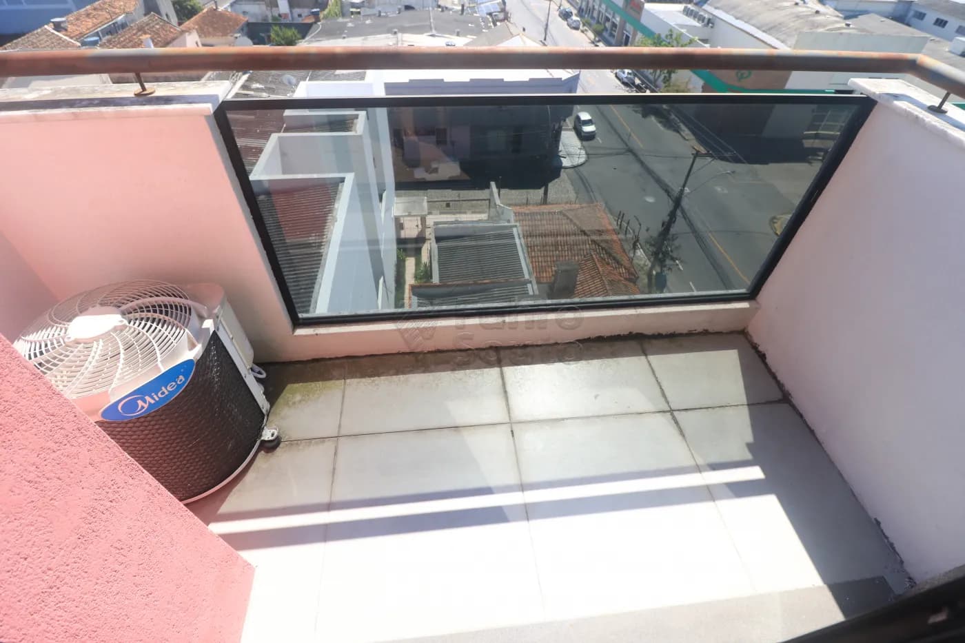 kbsblk-pelotas-apartamento-padrao-centro-16-03-2026_21-11-20-69b89c28afa8b.webp