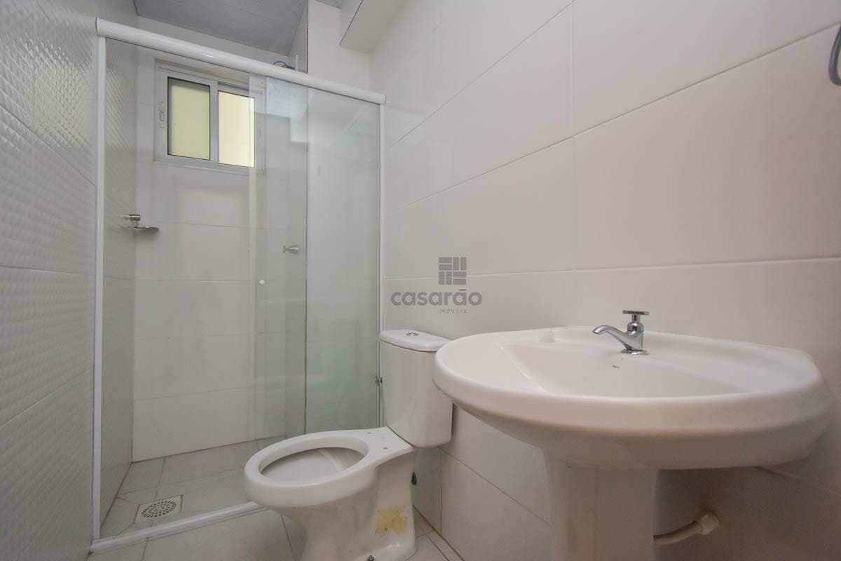 kbzoz-apartamento-2-quartos-no-pelotas-banheiro-social.jpg
