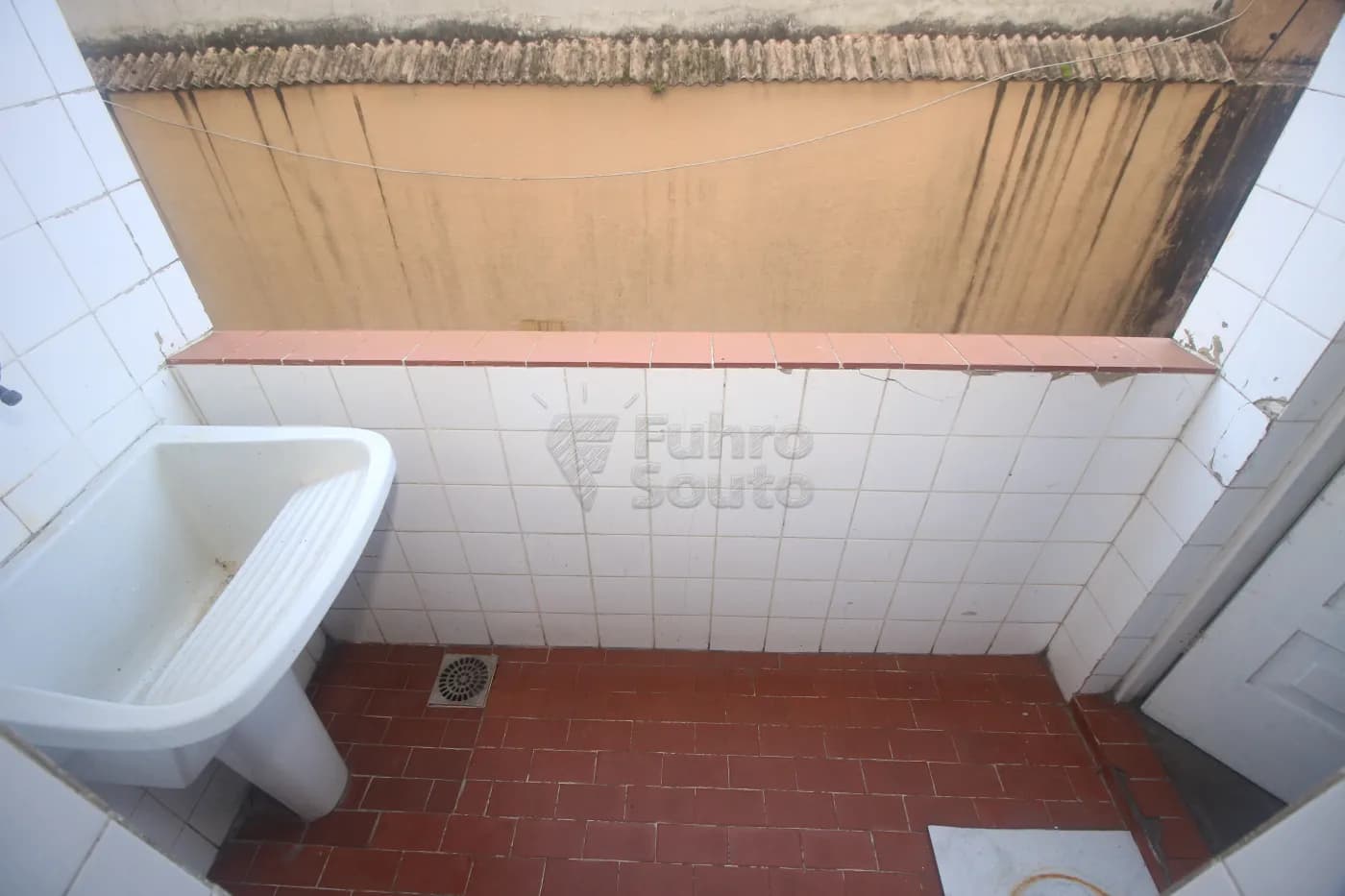 kc0pnm-pelotas-apartamento-padrao-centro-16-07-2025_22-53-35-32.webp