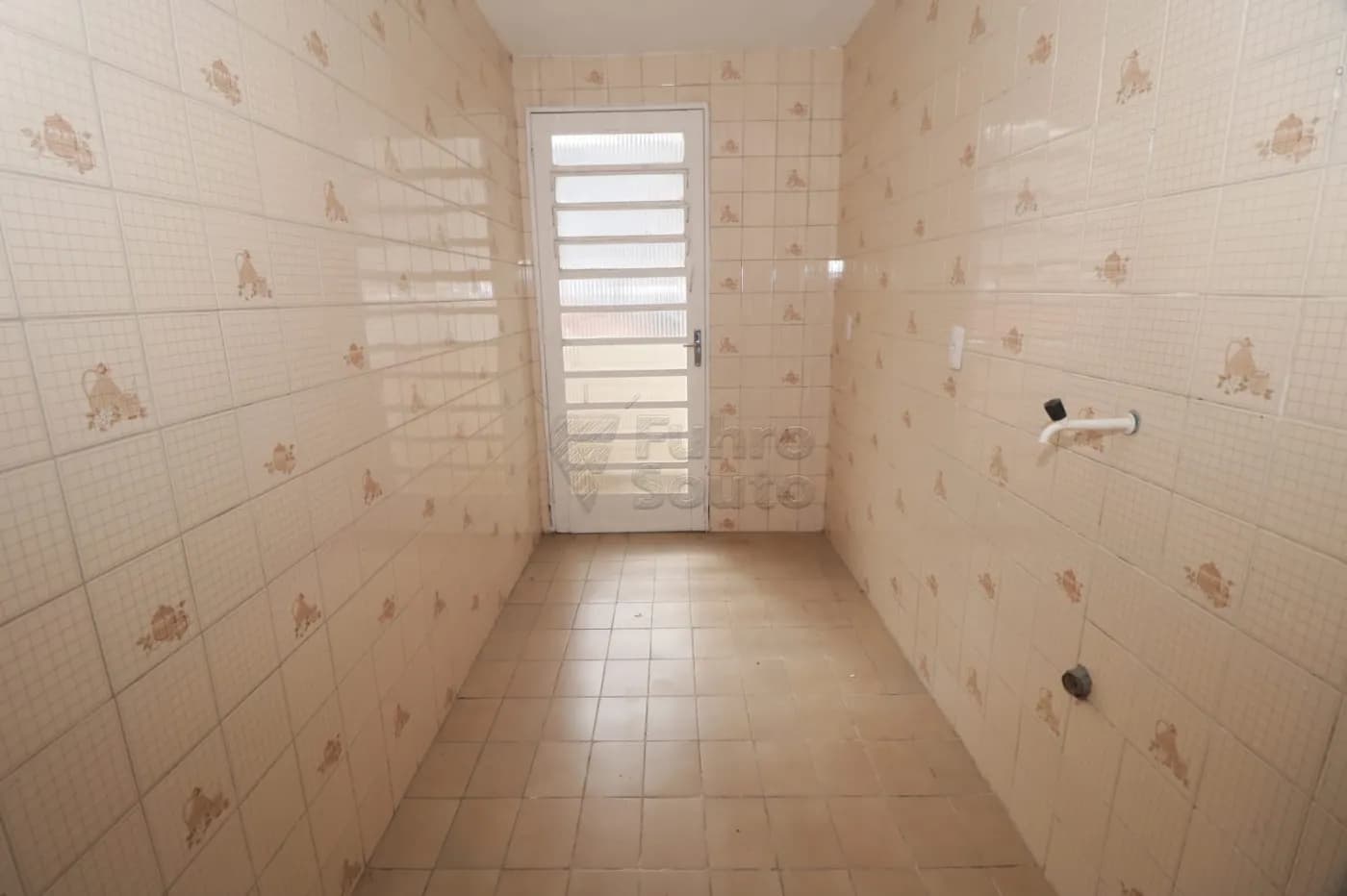 kc0s3n-pelotas-apartamento-kitinete-centro-22-01-2026_17-06-15-6972833702b7d.webp