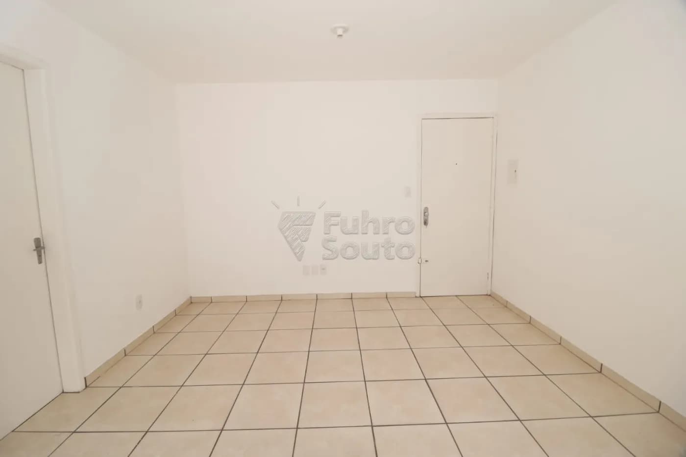 kc1yhl-pelotas-apartamento-kitinete-centro-22-01-2026_17-06-16-69728338da995.webp