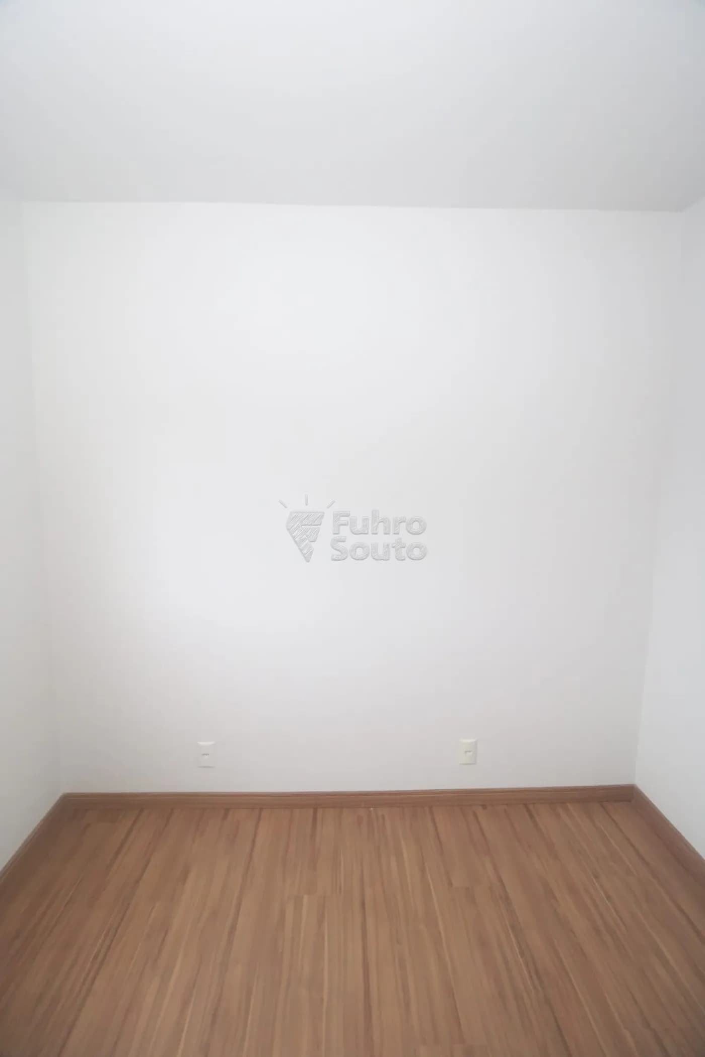 kc1ylg-pelotas-apartamento-padrao-fragata-27-05-2026_15-18-22-6a17356e8f1f2.webp