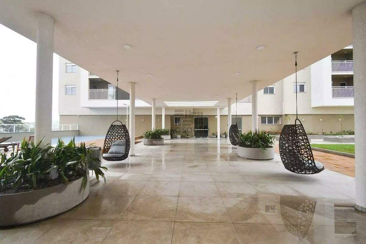 kc2rd-apartamento-2-quartos-no-pelotas-externas.jpg