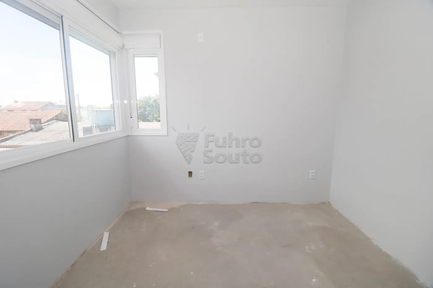 kc34ch-pelotas-casa-padrao-laranjal-23-01-2026_00-58-18-6972f1da54dba.webp