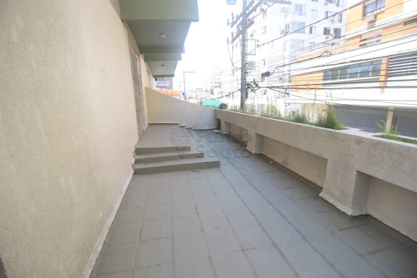 kc4e-pelotas-apartamento-padrao-centro-23-10-2025_11-02-30-24.webp