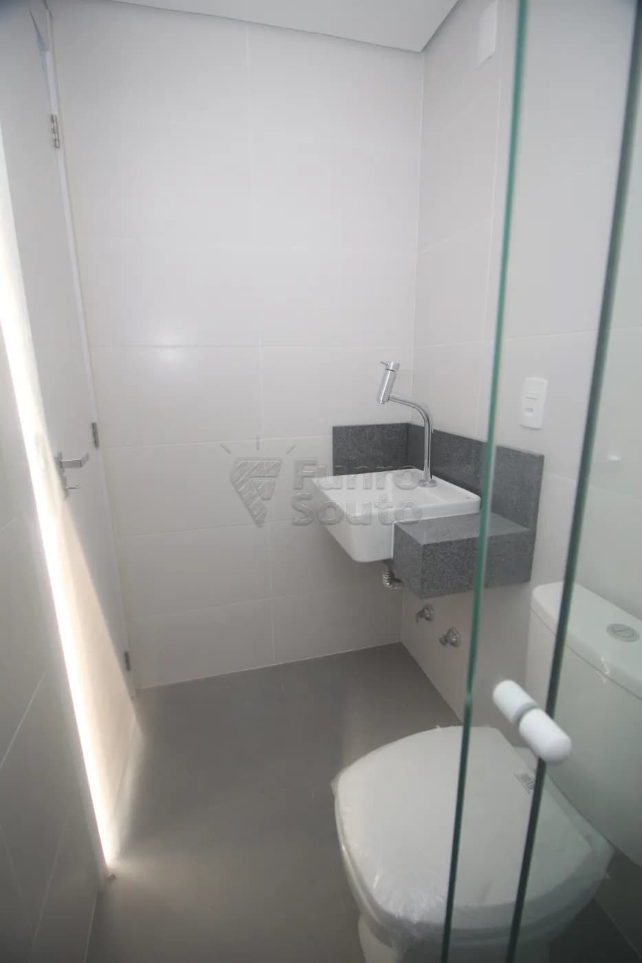 kc4s0h-pelotas-apartamento-padrao-areal-28-03-2025_00-09-17-19.webp