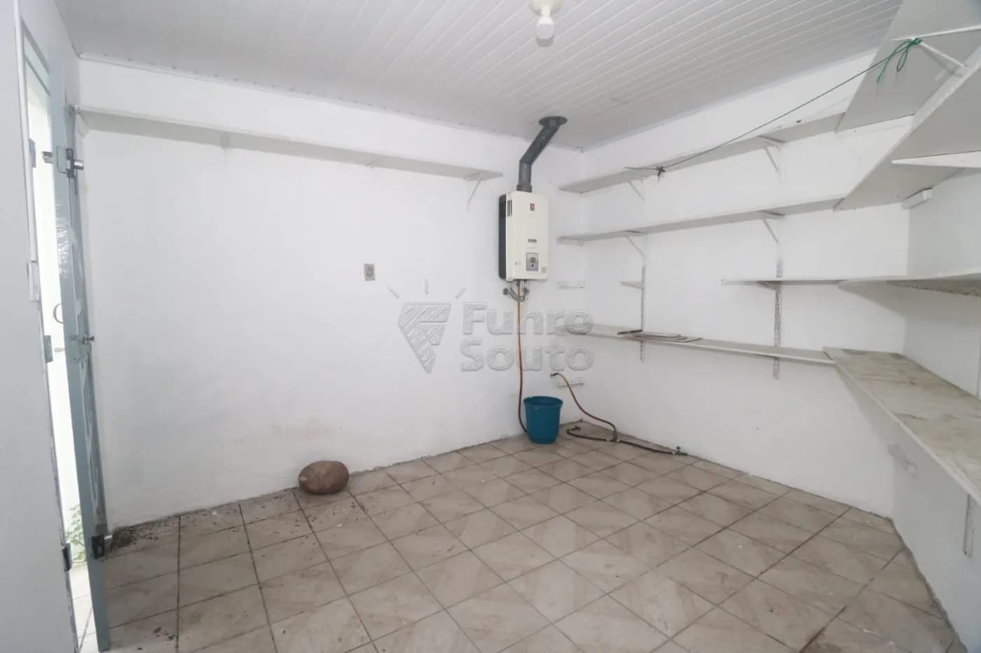 kc585-pelotas-casa-padrao-areal-13-01-2026_15-26-15-69668e479bee4.webp
