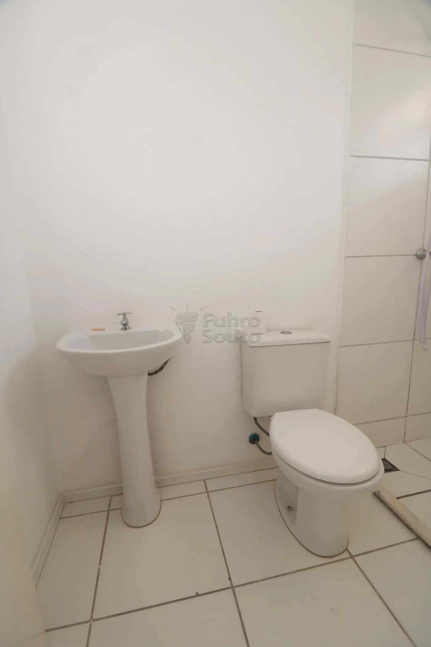 kcbztw-pelotas-casa-condominio-areal-27-06-2026_14-36-04-6a400a04d18ec.webp