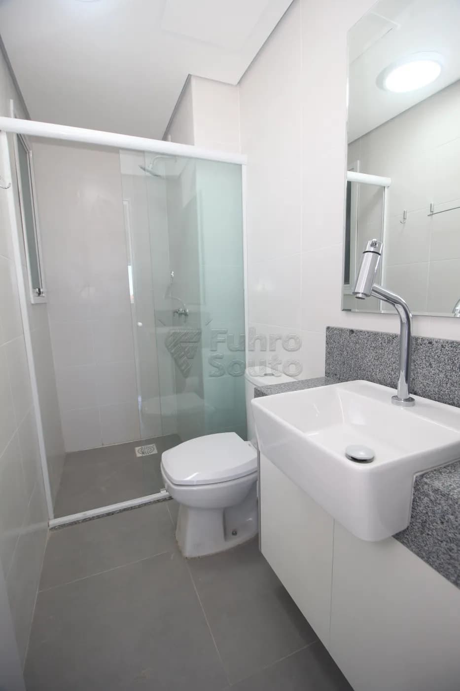 kcdmth-pelotas-apartamento-padrao-areal-04-12-2024_22-55-07-30.webp