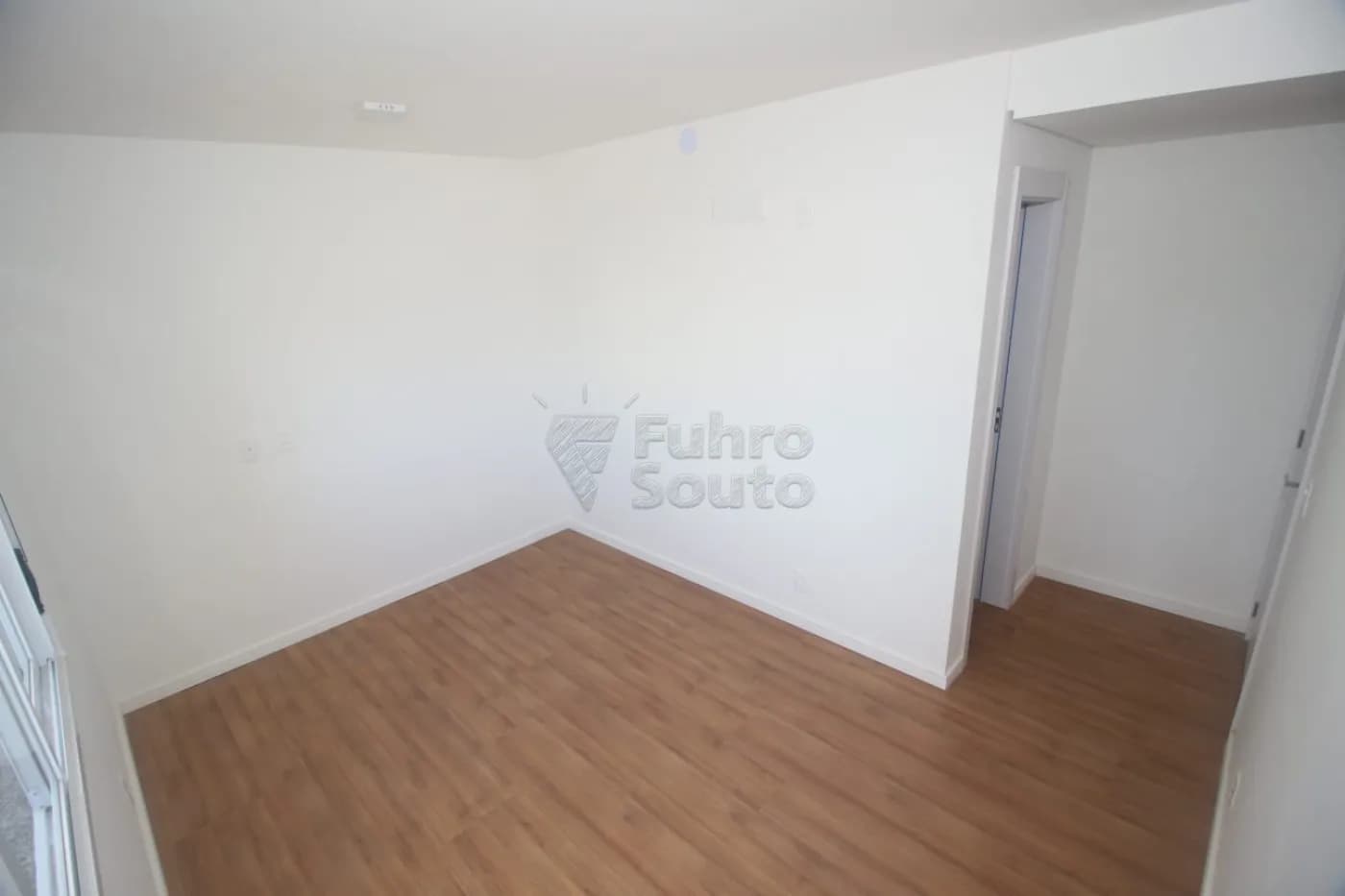 kceasa-pelotas-apartamento-padro-areal-16-12-2024_14-14-44-25.webp