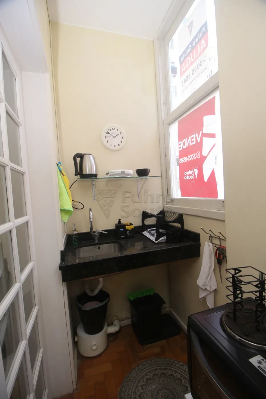 kcf434-pelotas-apartamento-padrao-centro-13-03-2025_02-59-36-7.webp