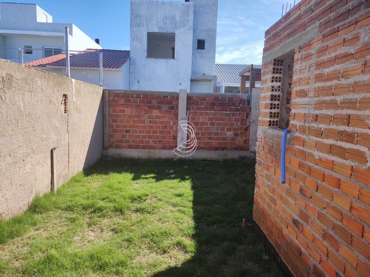 Foto do anúncio número 2