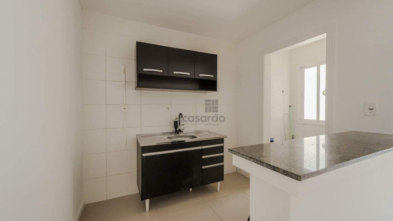 kcjeig-apartamento-1-quarto-no-pelotas-cozinha.jpg