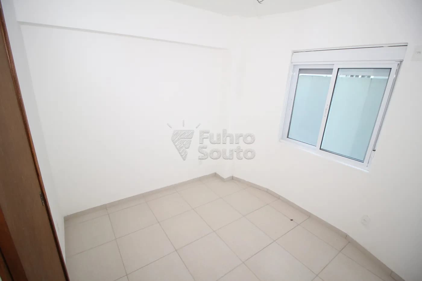 Foto do anúncio número 5
