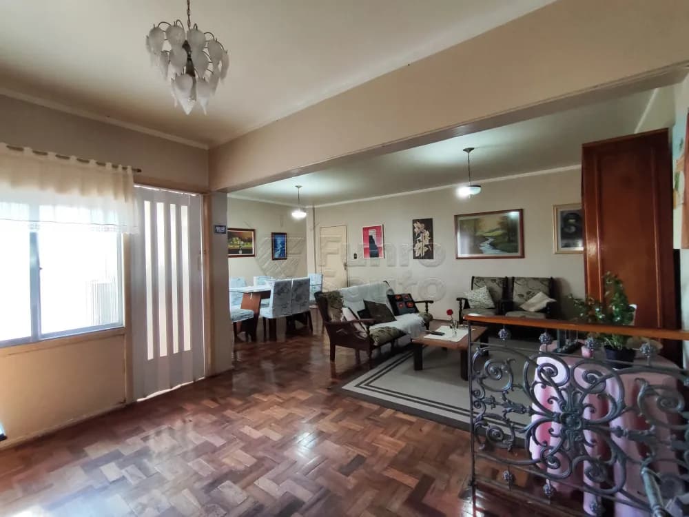 kcqj0j-pelotas-apartamento-padrao-centro-21-08-2023_10-55-27-3.webp