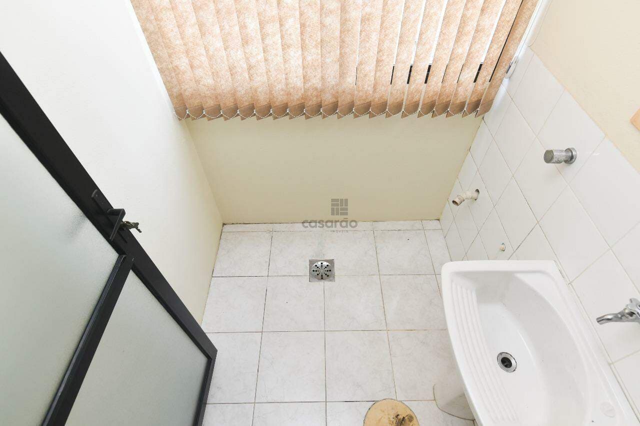 kcu5s8-apartamento-1-quarto-no-pelotas-area-de-servico.jpg
