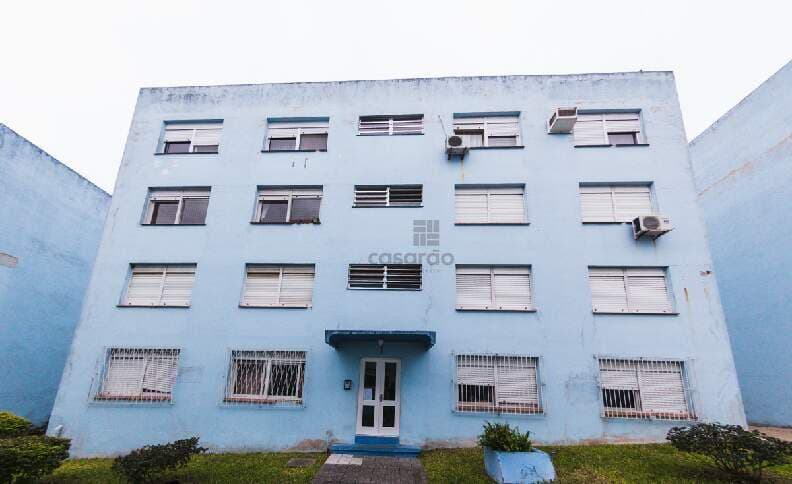 kcwquh-apartamento-2-quartos-no-pelotas-fachada.jpg