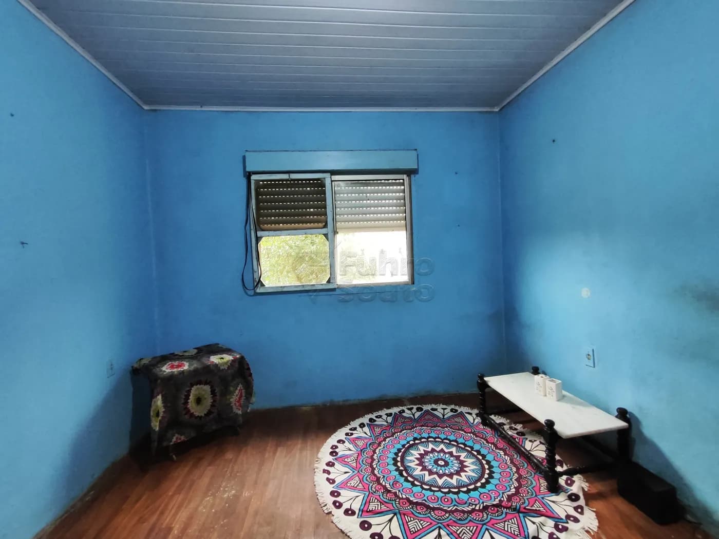 kczby7-pelotas-casa-padrao-areal-23-04-2024_11-18-43-9.webp