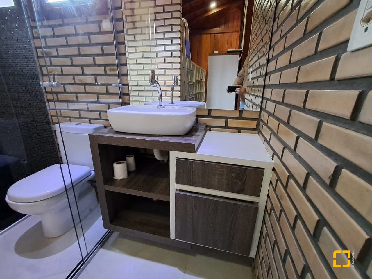 kd16z-ikK93236j96z7YUU5_5636068876f3158927.jpg