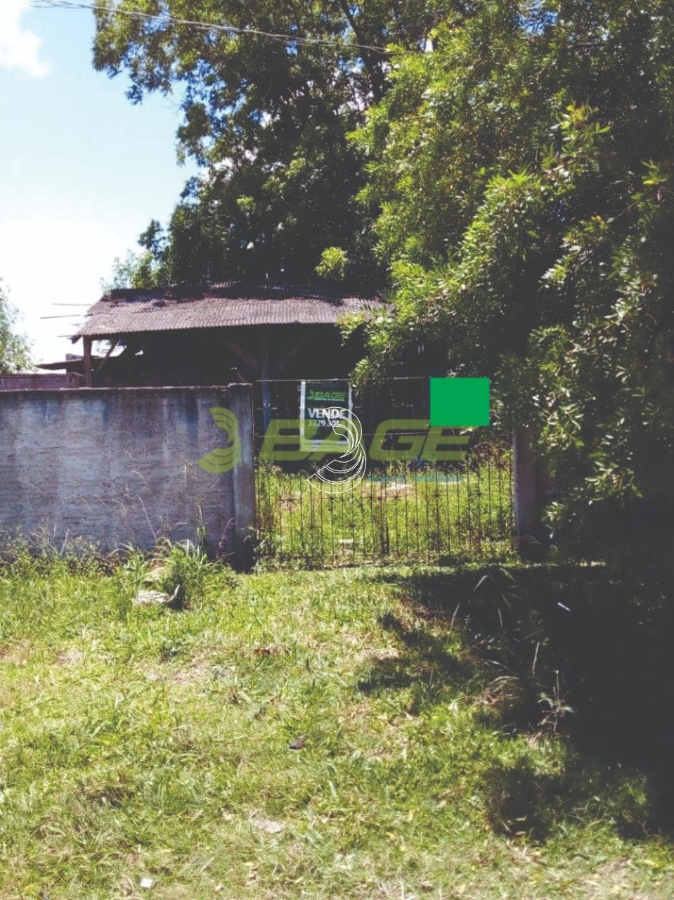 Foto principal do anúncio