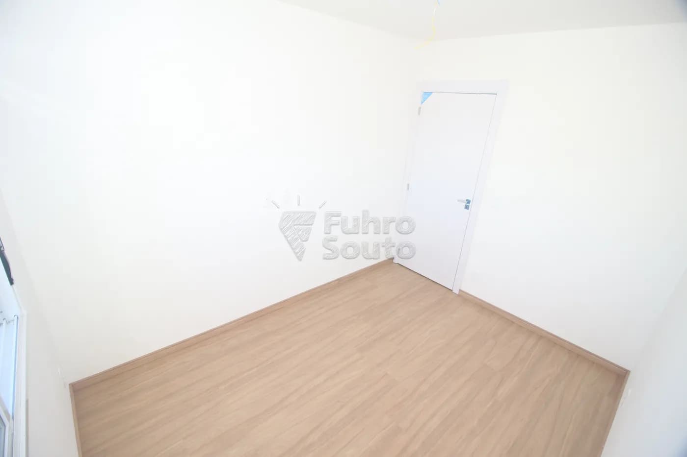 kd9wjb-pelotas-apartamento-padrao-areal-11-03-2025_00-52-19-10.webp