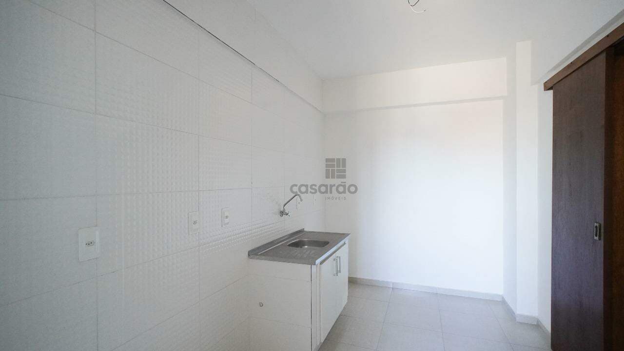 Foto do anúncio número 3