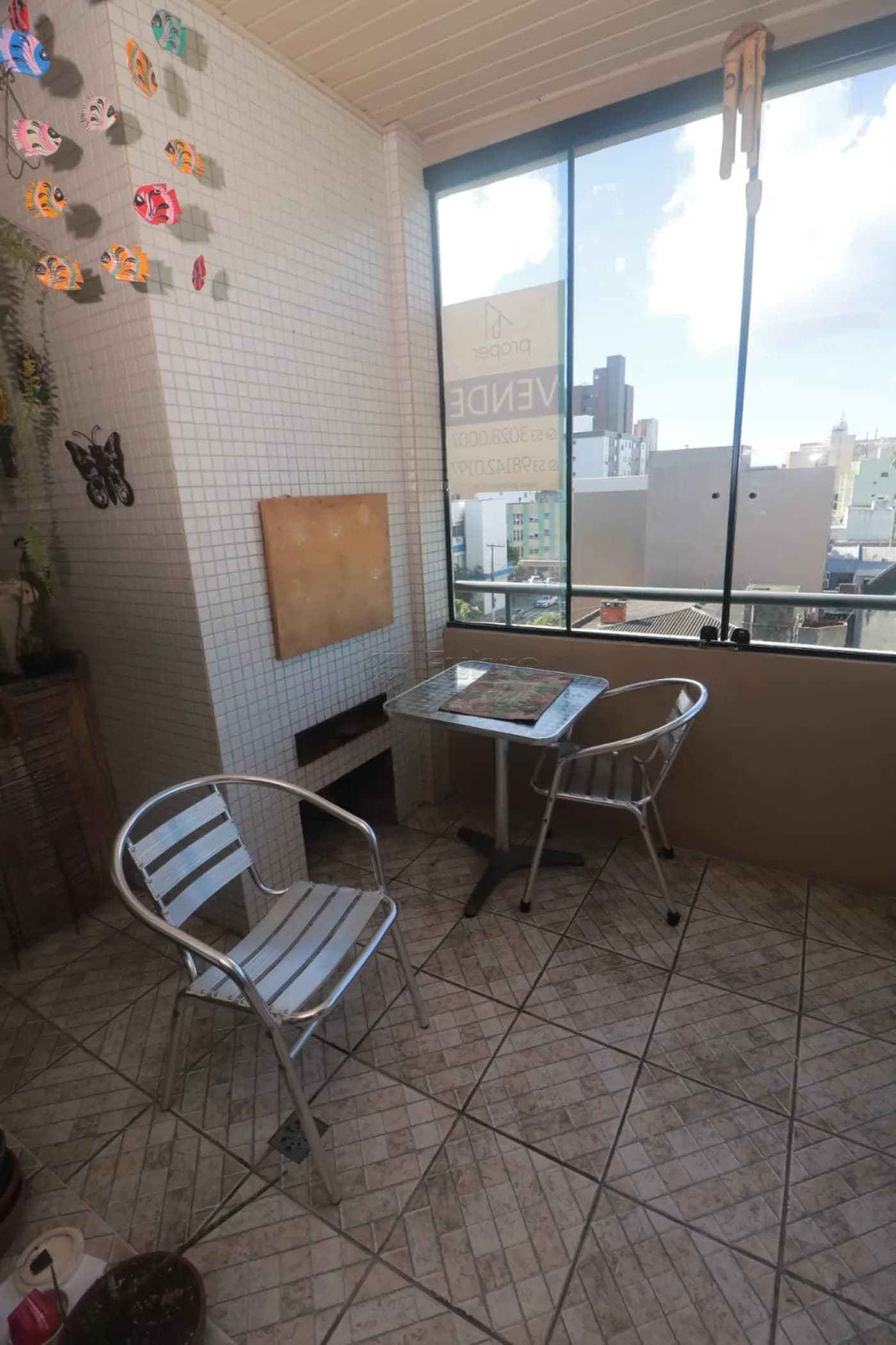 kddjd8-pelotas-apartamento-padrao-centro-18-03-2026_17-57-43-69bb11c7d9638.webp