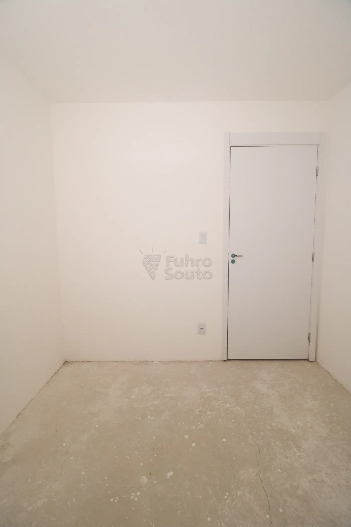 kdenuk-pelotas-apartamento-padrao-tres-vendas-02-06-2026_23-48-29-6a1f95fd3f914.webp