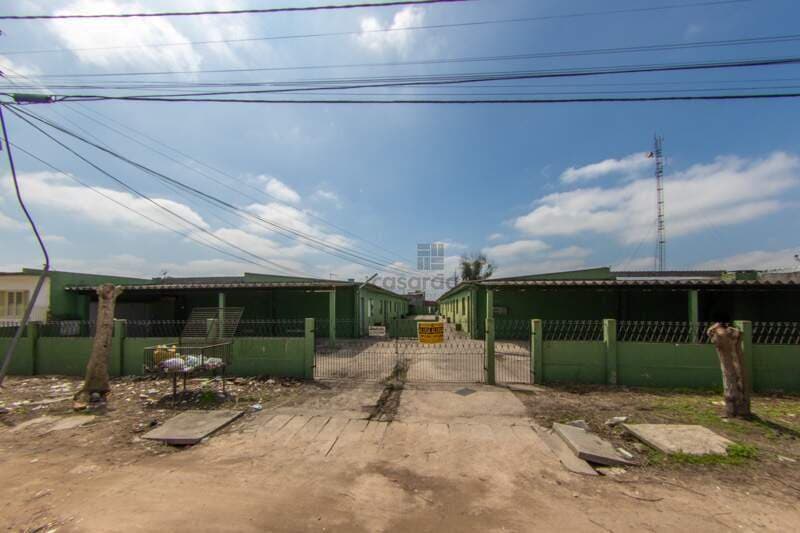 kdgemy-casa-em-condominio-1-quarto-no-pelotas-entrada-do-predio.jpg