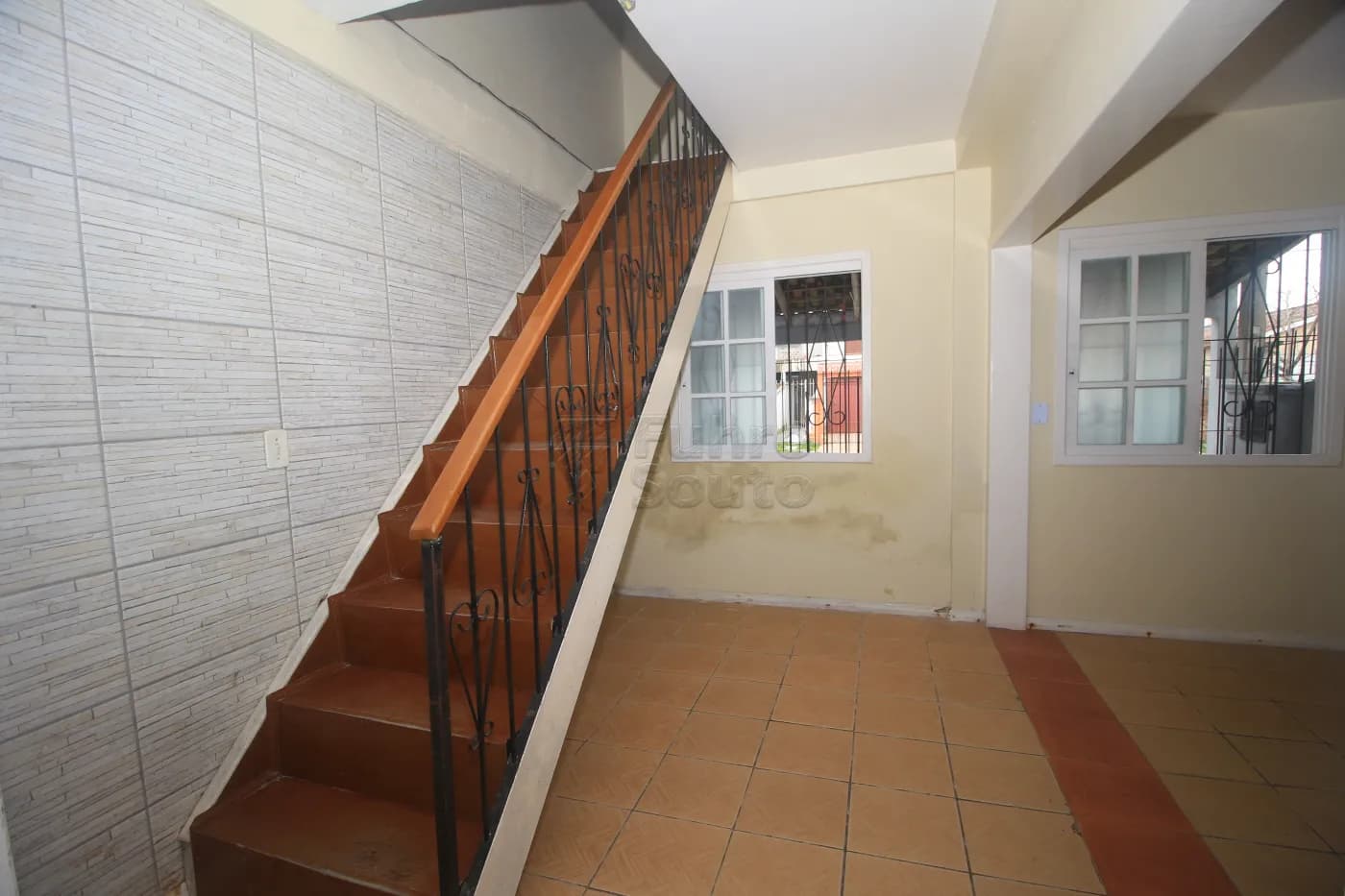 kdhqfm-pelotas-casa-padrao-areal-20-08-2025_23-31-01-8.webp
