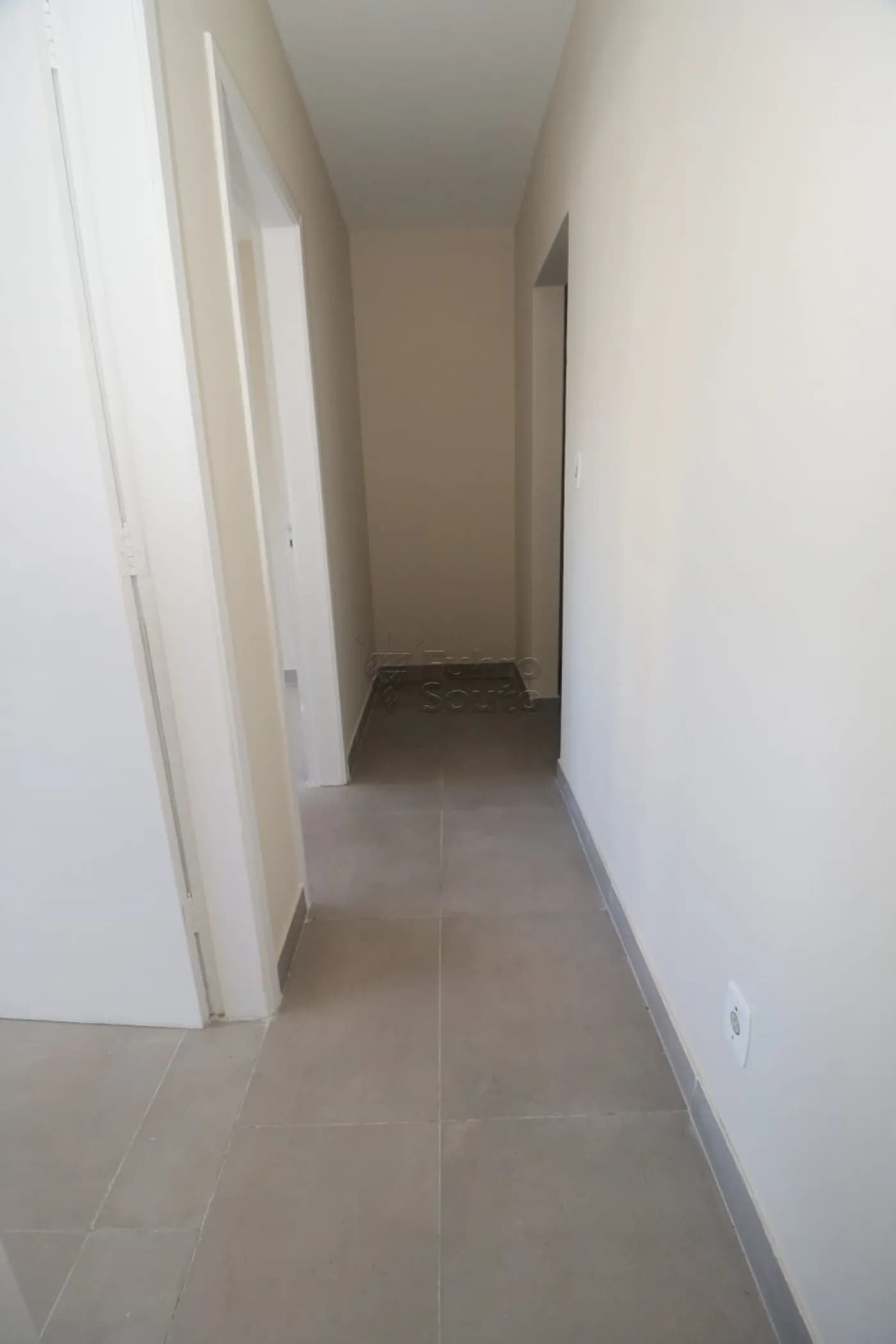 kdi54-pelotas-apartamento-padrao-centro-21-05-2026_18-00-12-6a0f725c6ecd1.webp