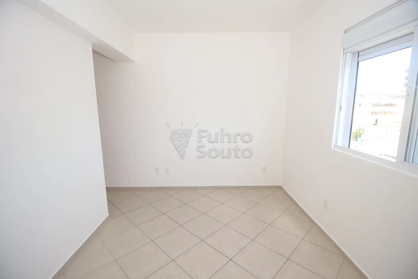 kdlpjt-pelotas-apartamento-padrao-centro-27-10-2025_22-36-21-15.webp