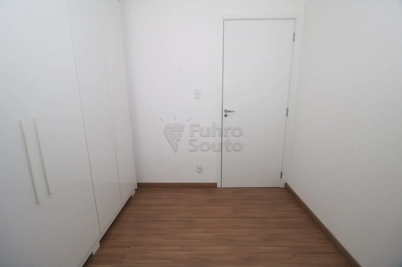 kdoi9t-pelotas-apartamento-padrao-fragata-12-05-2026_18-07-01-6a0396756b089.webp
