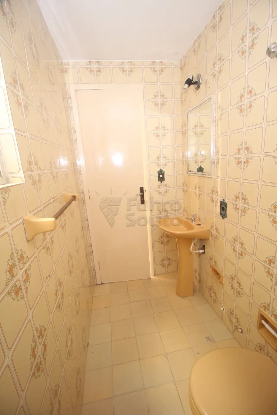 kdoism-pelotas-apartamento-padrao-areal-30-09-2025_00-32-42-25.webp