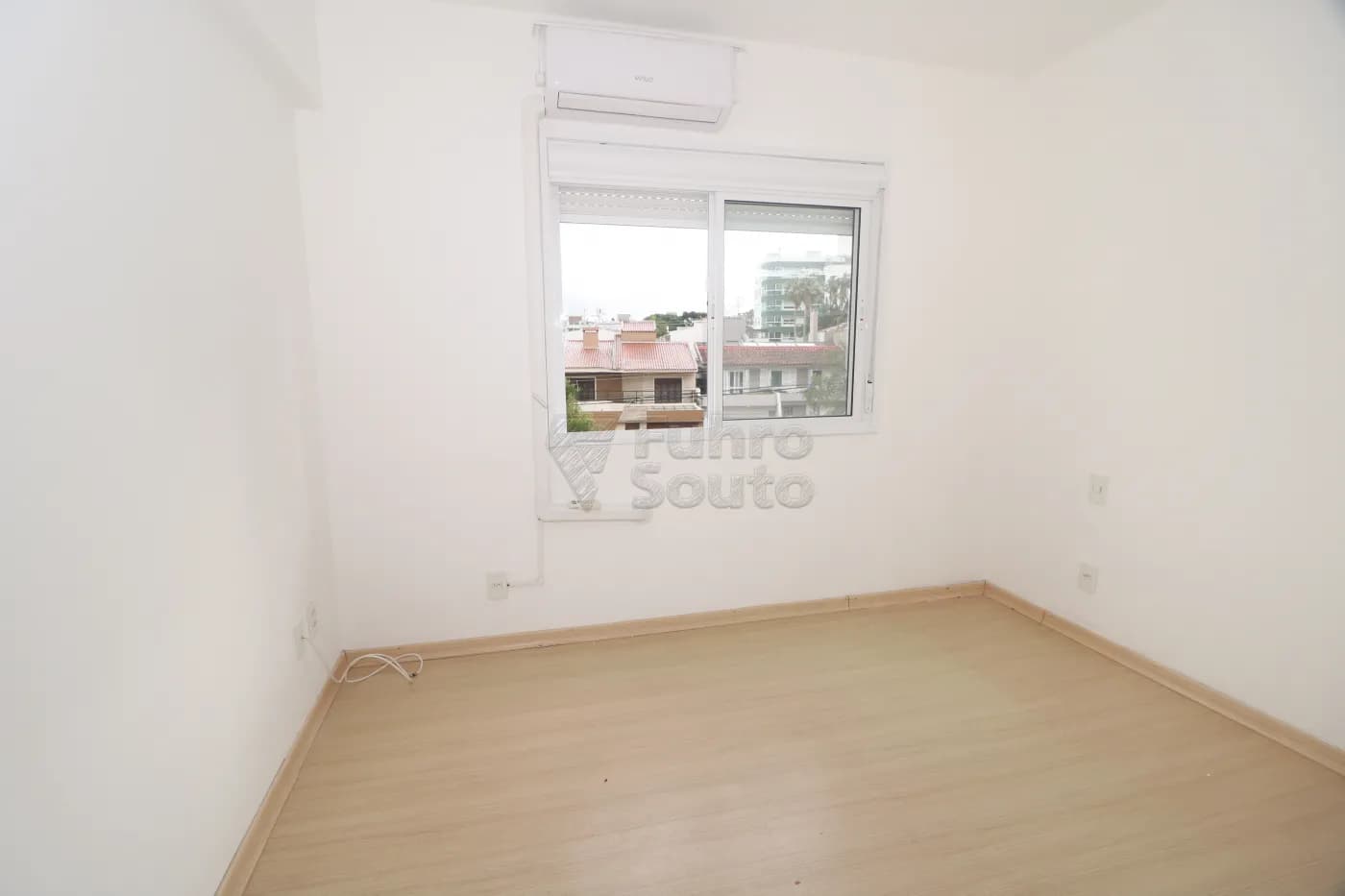 kdr3o7-pelotas-apartamento-padrao-centro-01-12-2025_21-54-34-20.webp